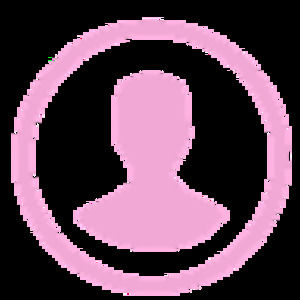 Meet your Posher, Bella